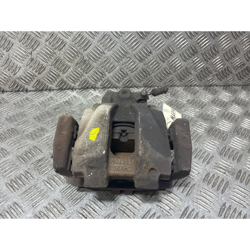 Etrier avant droit (freinage) BMW X3 F25 Photo n°1