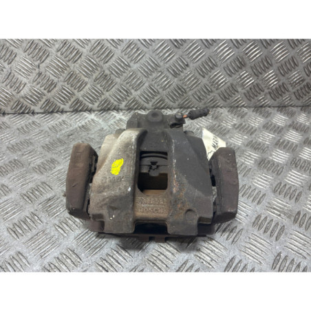 Etrier avant droit (freinage) BMW X3 F25 Photo n°1