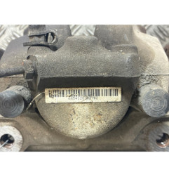 Etrier avant droit (freinage) BMW X3 F25