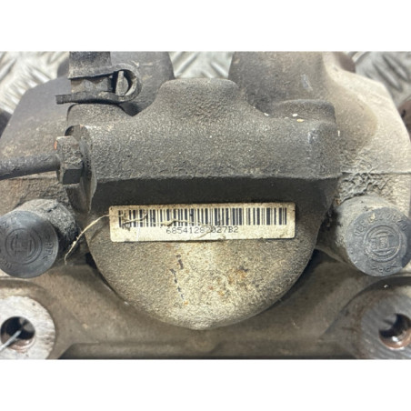 Etrier avant droit (freinage) BMW X3 F25