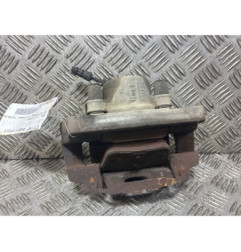 Etrier avant droit (freinage) BMW X3 F25