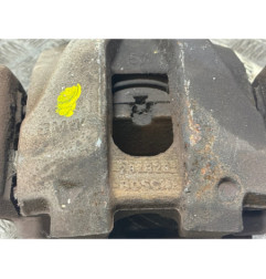 Etrier avant droit (freinage) BMW X3 F25