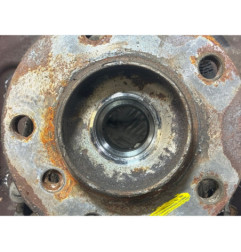 Pivot de moyeu avant droit BMW X3 F25