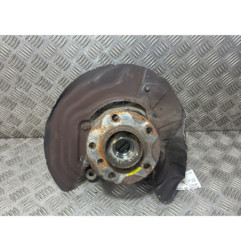 Pivot de moyeu avant droit BMW X3 F25