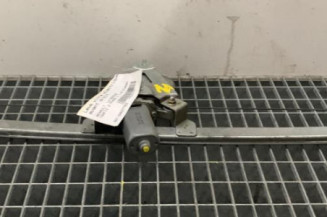 Leve vitre electrique avant droit RENAULT TRAFIC 2 Photo n°1