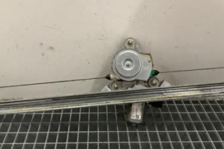 Leve vitre electrique avant droit RENAULT TRAFIC 2