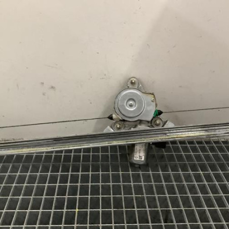 Leve vitre electrique avant droit RENAULT TRAFIC 2