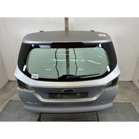 Malle/Hayon arriere FORD FOCUS 3