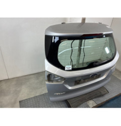 Malle/Hayon arriere FORD FOCUS 3