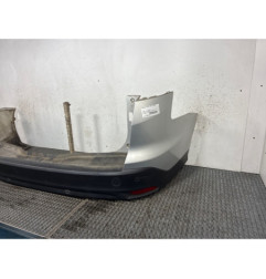 Pare choc arriere FORD FOCUS 3