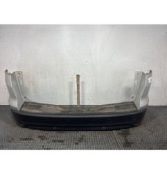 Pare choc arriere FORD FOCUS 3