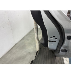 Porte arriere droit FORD FOCUS 3 Photo n°1