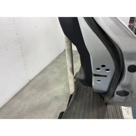 Porte arriere droit FORD FOCUS 3 Photo n°1