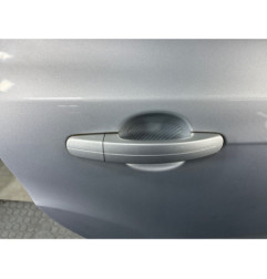 Porte arriere droit FORD FOCUS 3
