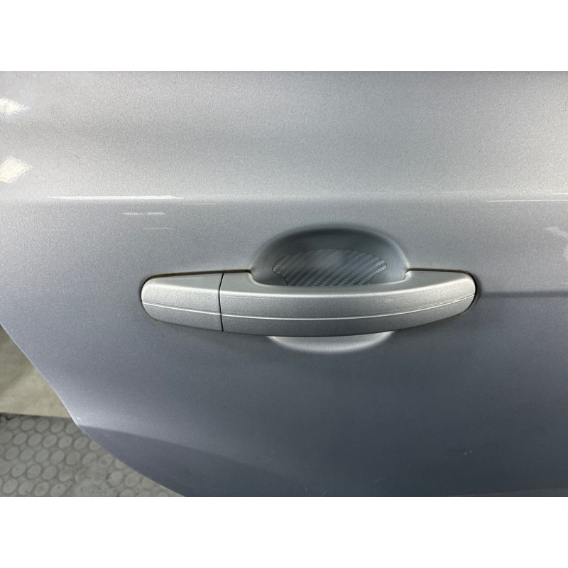 Porte arriere droit FORD FOCUS 3 Photo n°3