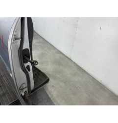 Porte arriere droit FORD FOCUS 3