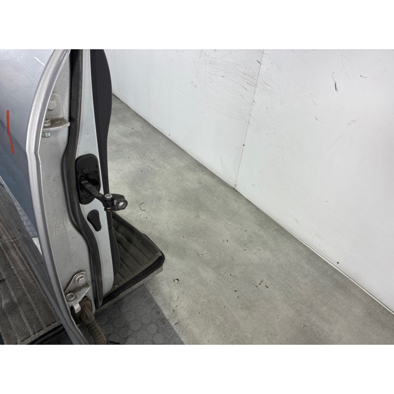 Porte arriere droit FORD FOCUS 3 Photo n°4