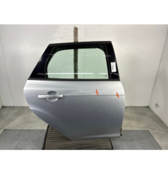 Porte arriere droit FORD FOCUS 3