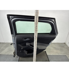 Porte arriere droit FORD FOCUS 3