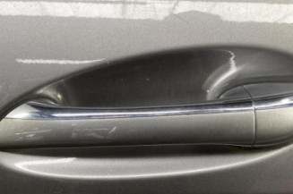 Porte arriere gauche MERCEDES CLASSE B 245