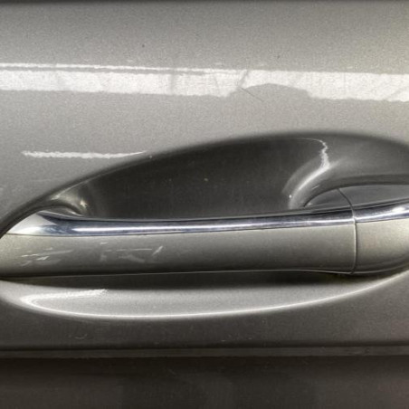 Porte arriere gauche MERCEDES CLASSE B 245