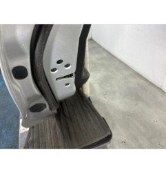 Porte arriere gauche FORD FOCUS 3 Photo n°1