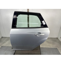 Porte arriere gauche FORD FOCUS 3
