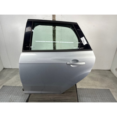 Porte arriere gauche FORD FOCUS 3