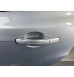 Porte arriere gauche FORD FOCUS 3