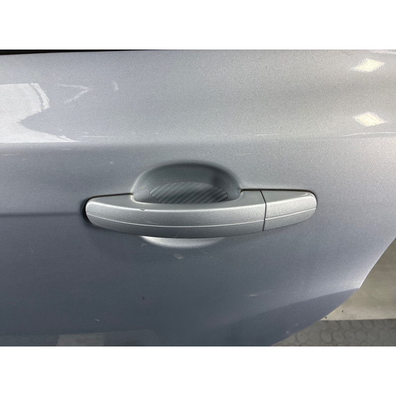 Porte arriere gauche FORD FOCUS 3 Photo n°3