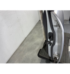 Porte arriere gauche FORD FOCUS 3