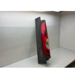 Feu arriere principal gauche (feux) OPEL VIVARO 1