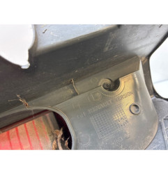 Feu arriere principal gauche (feux) OPEL VIVARO 1