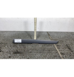 Baguette de porte arriere gauche  RENAULT KANGOO 2 Photo n°1
