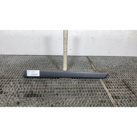 Baguette de porte arriere gauche  RENAULT KANGOO 2 Photo n°1