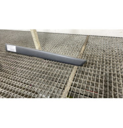 Baguette de porte arriere gauche  RENAULT KANGOO 2