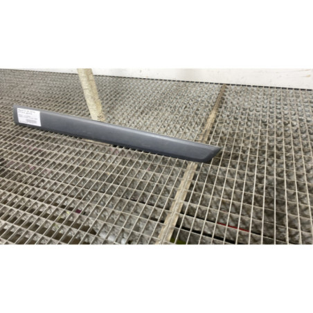 Baguette de porte arriere gauche  RENAULT KANGOO 2