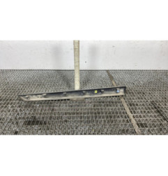 Baguette de porte arriere gauche  RENAULT KANGOO 2