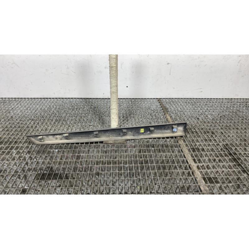 Baguette de porte arriere gauche  RENAULT KANGOO 2 Photo n°3