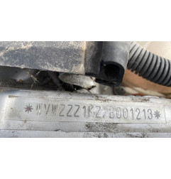 Retroviseur droit VOLKSWAGEN GOLF 5