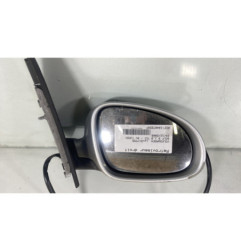 Retroviseur droit VOLKSWAGEN GOLF 5