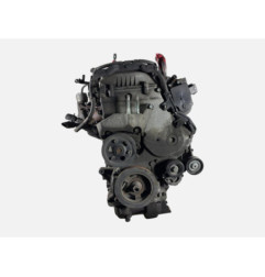 Moteur KIA CEE-D 1