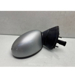 Retroviseur droit MINI MINI 1 R50/R53