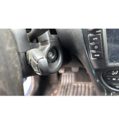 Feu arriere principal droit (feux) PEUGEOT 206