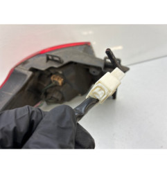 Feu arriere principal droit (feux) MAZDA 5 2