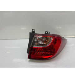 Feu arriere principal droit (feux) MAZDA 5 2