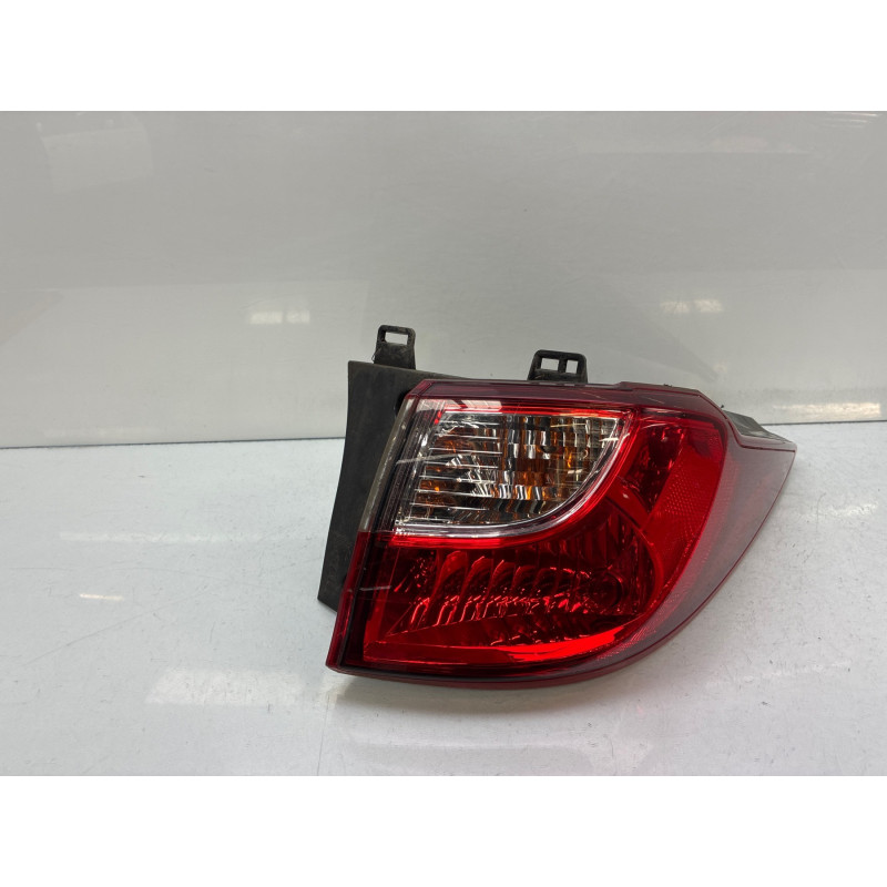 Feu arriere principal droit (feux) MAZDA 5 2 Photo n°5