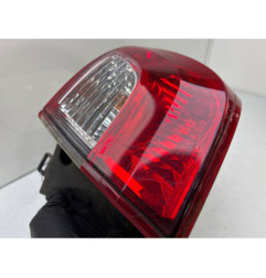 Feu arriere principal droit (feux) MAZDA 5 2