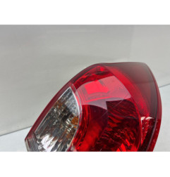 Feu arriere principal droit (feux) MAZDA 5 2
