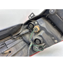 Feu arriere principal droit (feux) MAZDA 5 2